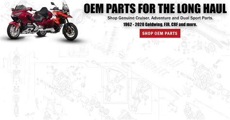 partszilla|Partzilla: OEM Motorcycle Parts, ATV Parts, Marine Parts